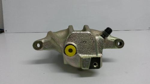 Front Left Brake Caliper Audi A4 - bhw141 2.jpg